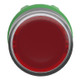 SNRZB5AW34