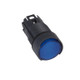 SNRZB6AW6