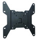 ALPSU1337/00