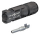 ALP200-401