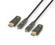 ALP93-591F2/040