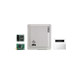 COEVEDO34KGSM