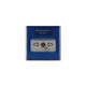COE46PMS120