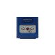 COE46PMS120