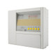 EAOFX2204CFIT