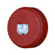 EAO812013FULL-0114X