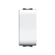 ETNECL4000WH