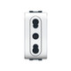 ETNECL4045WH