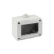ETNECL5610A3