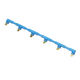 FIN09456