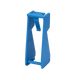 FIN09501