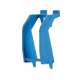 FIN09701