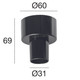 ILD84901