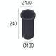 ILD84932