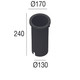 ILD84932