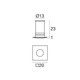 ILD85028W70