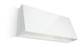 LENPW1503