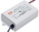 LIY41.ASD0351133MW