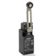 OMRD4N112G-17014000