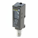 OMRE3SCR66OMS-23984
