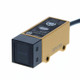 OMRE3SRS30B430-1302