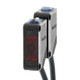 OMRE3ZT81A6M-104534