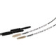 OMRE32TC200E2M-1828