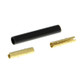 OMRE39F10-155530000