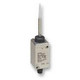 OMRHL5300G-11943500