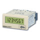 OMRH7ETNVOMS-232245