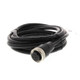 OMROS32CCBL10M