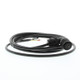 OMRR88ACAWC010SE-2-