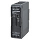 OMRS8VKS24024