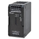OMRS8VKS48024