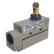 OMRZEQ212G-14925700