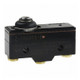 OMRZ15GD-1066980000