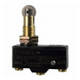 OMRZ15GM22-15064100
