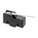 OMRZ15GW4B-10659500