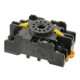 OMR11PFA-1499570000