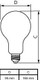 PHLINCALED200840G2