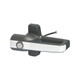 PZZAN S1B001A-PN3