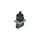 PZZE2 AC-DXBC1402