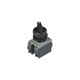 PZZE2 AC-DXBC2201