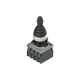PZZE2 AC-DXBC2608