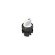 PZZE2 1SL13ACH21AB