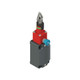 PZZFD 2078-M2