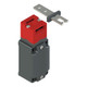 PZZFD 2093-F