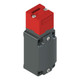 PZZFD 2193