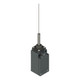 PZZFM 221