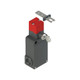 PZZFS 3098D024-FM2